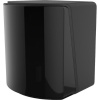 HTC Base Station 2.0, základna pro HTC Vice a Vice Pro, černá 99HATV001-00