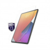 Hama Hiflex, nerozbitná ochrana displeja pre Apple iPad Pro 12,9, bezpečnostná trieda 13 - HAMA 216387