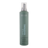 Revlon Professional Style Masters Volume Amplifier Mousse pěnové tužidlo pro objem vlasů 300 ml pro ženy