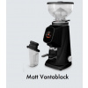 FIORENZATO Allground Plus Line Vantablack matt