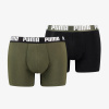 Puma BASIC BOXER 2P L
