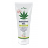 ALPA Konopný Gél 100 ml - astróza, artritída, reumatizmus