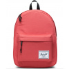 Herschel Classic™ New - Mineral Rose