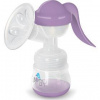 BBP 1001 Manual breast pump BAYBY
