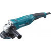 Makita GA5021C uhlová brúska 12,5 cm 1450 W
