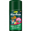 TETRA Pond AlgoRem 250 ml prípravok do jazierka odstraňujúci planktonové riasy + POND Sticks vzorka ZADARMO