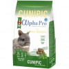 Cunipic Alpha Pro Rabbit Junior 1,75 kg
