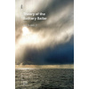 Theory of the Solitary Sailor