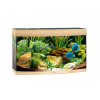 Juwel Vision LED 180 akvárium set dub 92x41x55 cm, 180 l