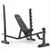 Marbo Sport MS-L106 2.0