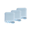 Filtr do kávovaru AQUALOGIS Al-Clean kompatibilní s Philips Saeco AquaClean CA6903 3ks
