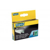 RAPID Sponky Papier pack 140/14mm /2000ks