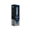 Gél na holenie Active Viking Aroma 100 ml tekutá