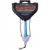 Prak Drennan Pole Line Pelety Medium