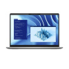 Dell Latitude 7455 - Snapdragon X Plus X1P-64-100 - Win 11 Pro - Qualcomm Adreno - 16 GB RAM - 512 GB SSD NVMe, TLC - 35,565 cm (14