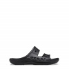 Crocs Black 457767