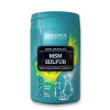 HST HOLISTA MSM Sulfur - doplnky výživy pre psov a mačky - 250g