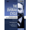 DVOŘÁK,A.: Requiem Op.89 [Popp/Randová/Protschka] (DVD)
