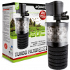 Aquael Turbo Filter 1500