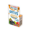 Floraservis ORTUS 5 SC 10 ml