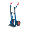VARIOFIT Rudla pre prepravu spotrebičov typ sk-1156 sk-1156