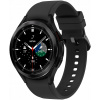 Inteligentné hodinky Samsung Galaxy Watch 4 Classic (R890) čierne