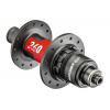 DT Swiss náboj zadného kolesa 240 EXP Road non disc 130mm/5mm QR, 28 dier, Sram XDR