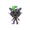 Funko Figúrka Five Nights at Freddy's - Ruined Roxy (Funko POP! Games 987)