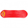 Skyboard snowboard červená varianta 24164 - 24164