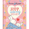 Peter Rabbit: Hop Into My Heart - Beatrix Potter