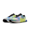 Dámske topánky na cross tréning Nike METCON 9 SE W zelené HJ6211-001 - EUR 43 | UK 8,5 | US 11