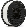 Filament Filament PM 1.75mm ABS-T 1kg biela (F175ABS-T_WH)