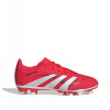 Adidas Predator Club FG/MG Junior ID3813 36