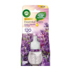 Air Wick náplň Levander 19ml