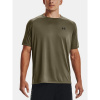 Under Armour Tričko Under Armour, UA Tech 2.0 SS Tee-GRN, velikost: M, barva: zelená