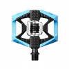 Crankbrothers Doubleshot-2 pedále,