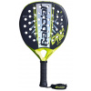 Padelová raketa BABOLAT COUNTER VERTUO 2.6
