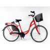 Mestsky bicykel - Majdller Simple 6.1 26 