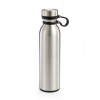 Cestovná termoska CONSTANT 0,5 l, nerez