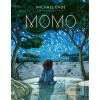 MOMO (Michael Ende)