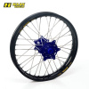 HAANW WHEEL 135950 16-3,50, 3/5/1/1