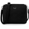 Vuch Coalie MN Black