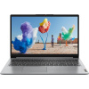 Lenovo IdeaPad 1 15AMN7 Cloud Grey 82VG00VUCK