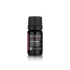 Muškátový olej 100% Alteya Organics 10 ml antidepresívny Objem: 10ml