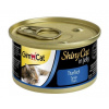 Gimborn GimCat ShinyCat tuniak 70 g