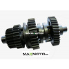 Hlavný hriadeľ prevodovky Access Tomahawk/ MAX 250-400, 23640-E1