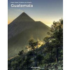 Guatemala - Petra Ender, Sabine von Kienlin, Koenemann