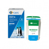 G&G ink C9371A NH-RC9371C kompatibilní