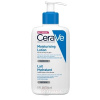 CeraVe Moisturising Lotion (suchá až veľmi suchá pokožka) hydratačné mlieko 236 ml