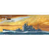 HEAVY CRUISER ATAGO